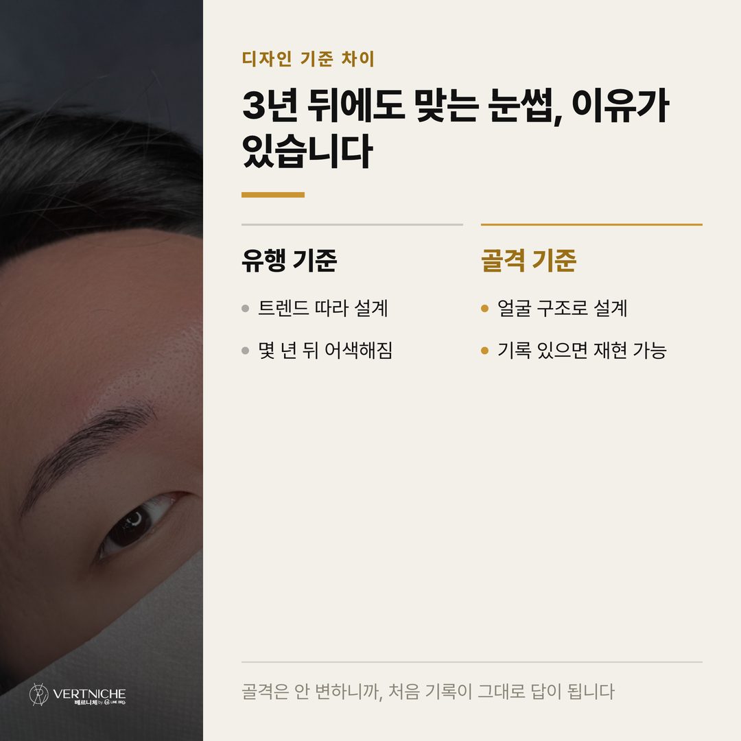 골격 기반 디자인 기록이 3년 후 재현 가능한 이유 설명