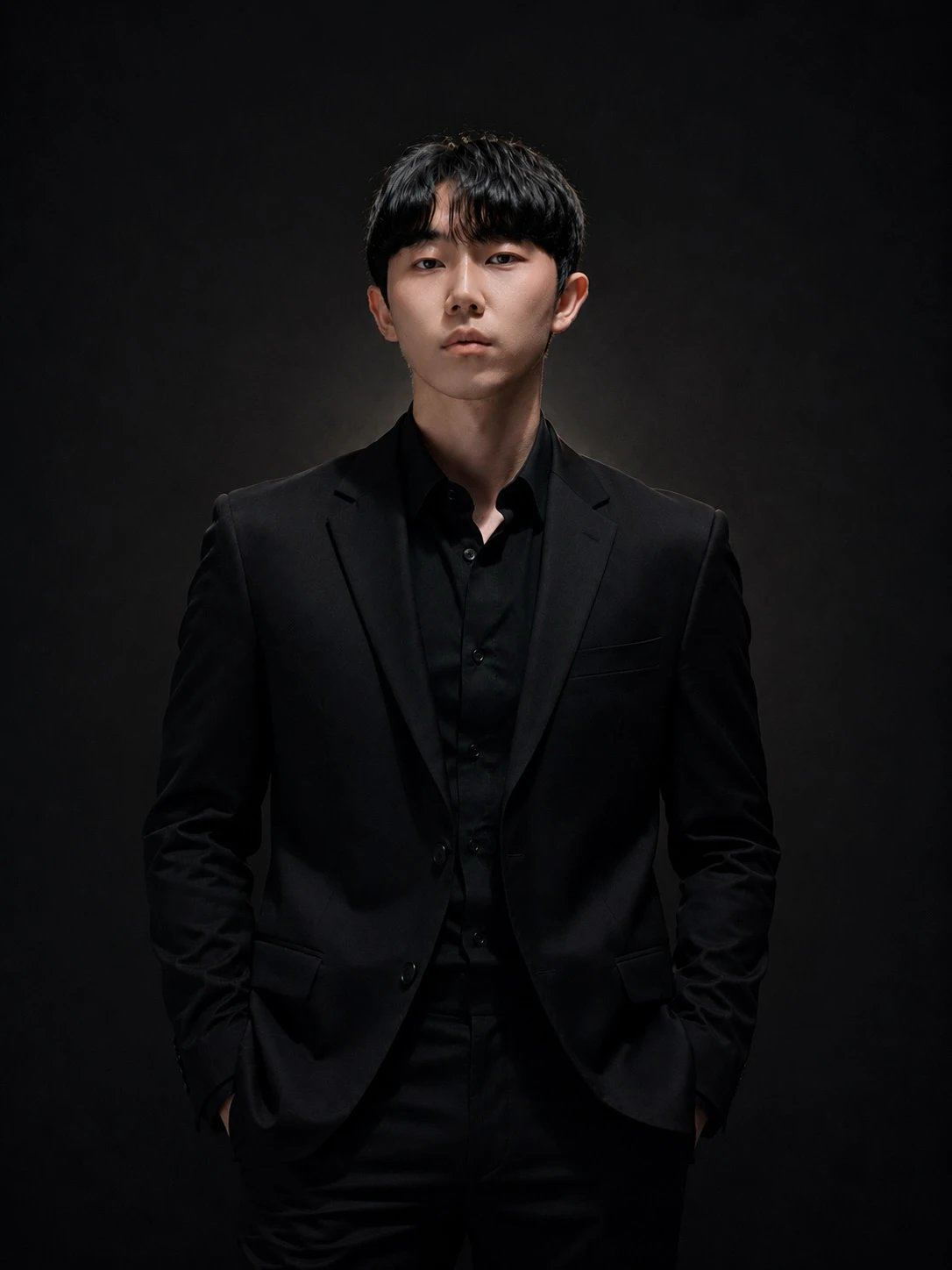 베르니체 원장 심인섭