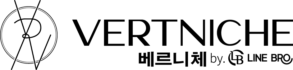 VERTNICHE 베르니체